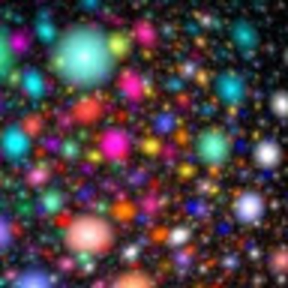 Meet your Posher, Mira